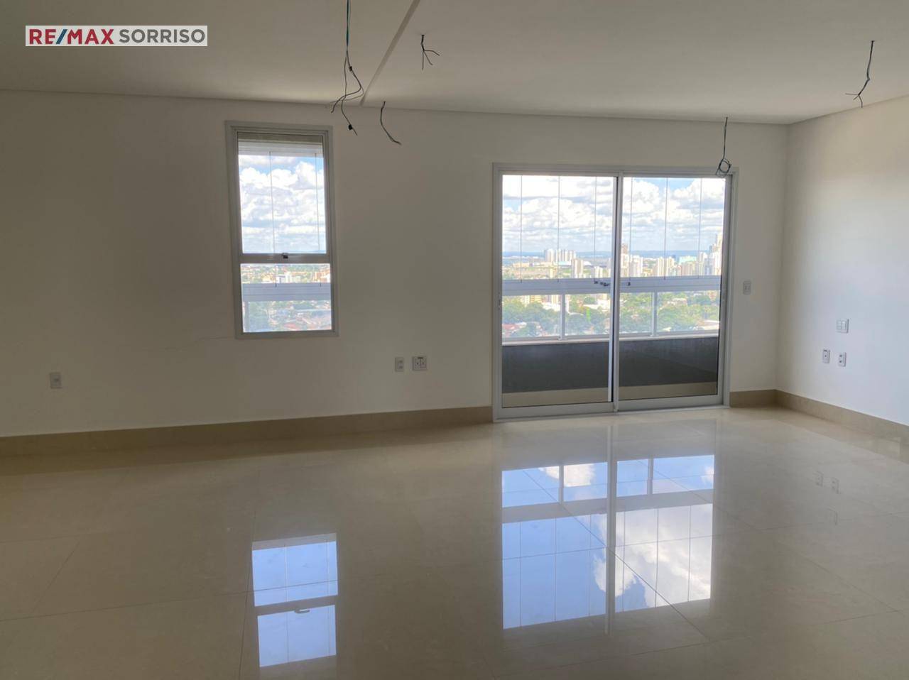 Cobertura à venda com 5 quartos, 490m² - Foto 6