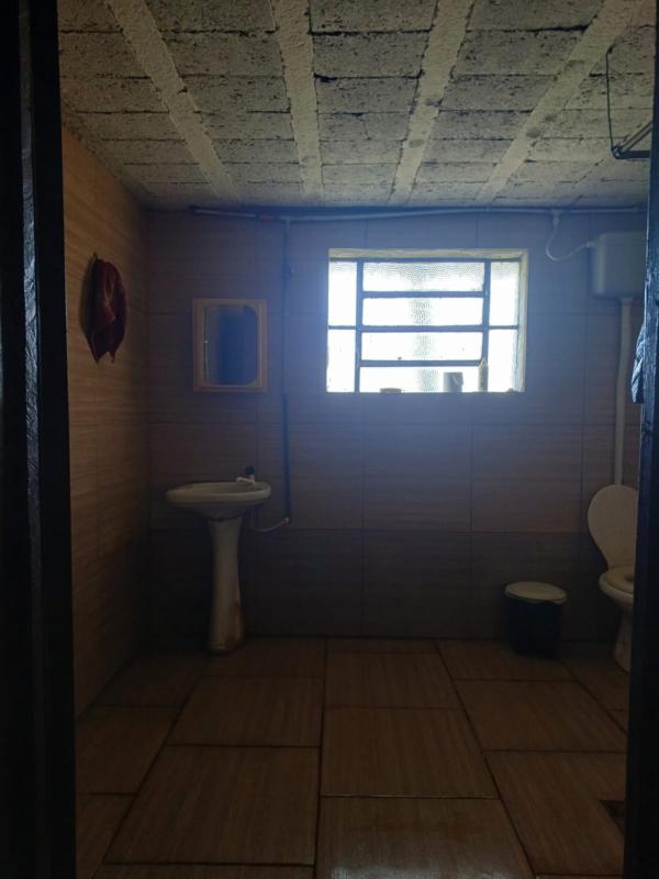 Sítio à venda com 1 quarto, 150m² - Foto 42