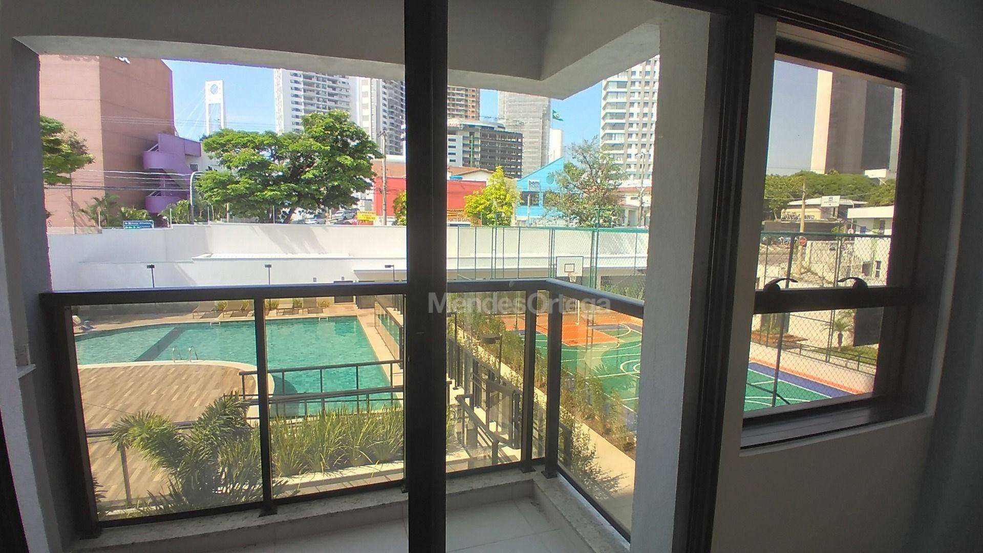 Apartamento à venda e aluguel com 2 quartos, 85m² - Foto 5