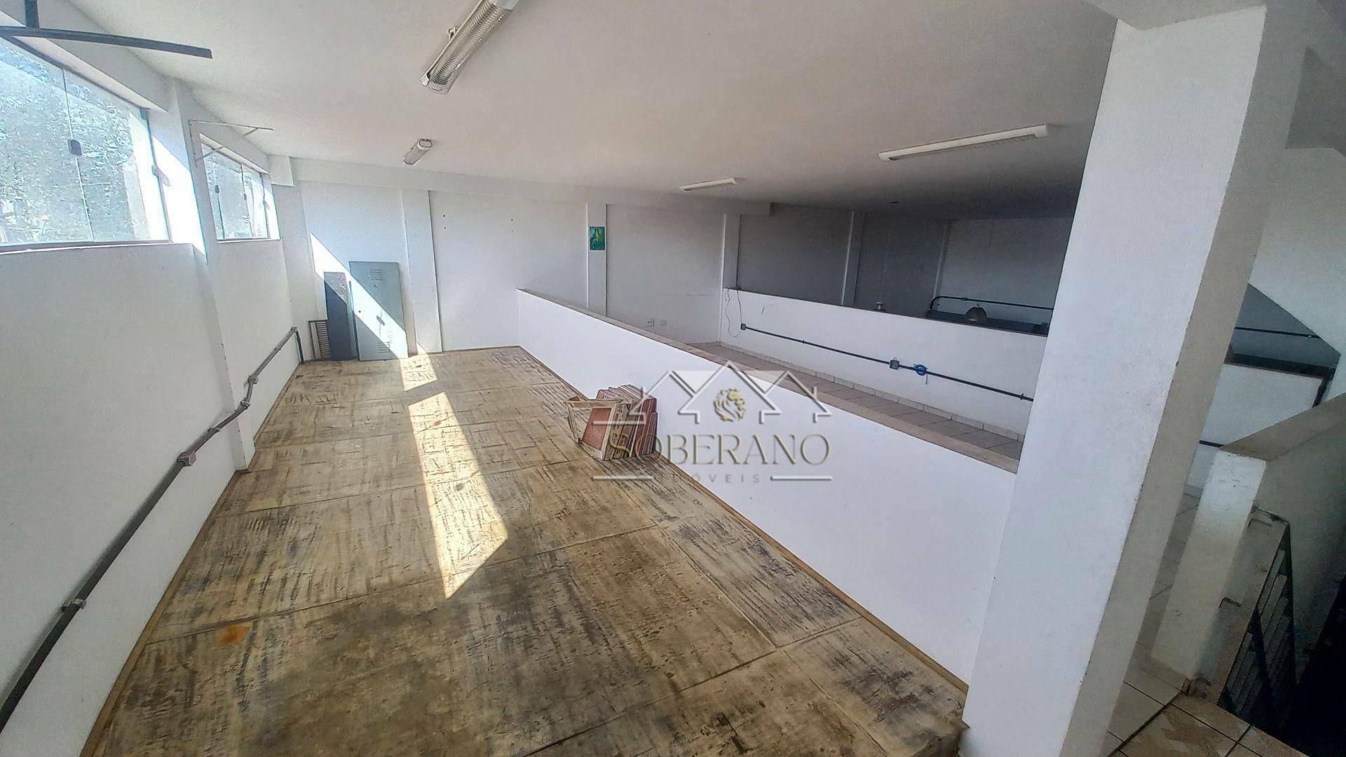 Loja-Salão para alugar, 136m² - Foto 18