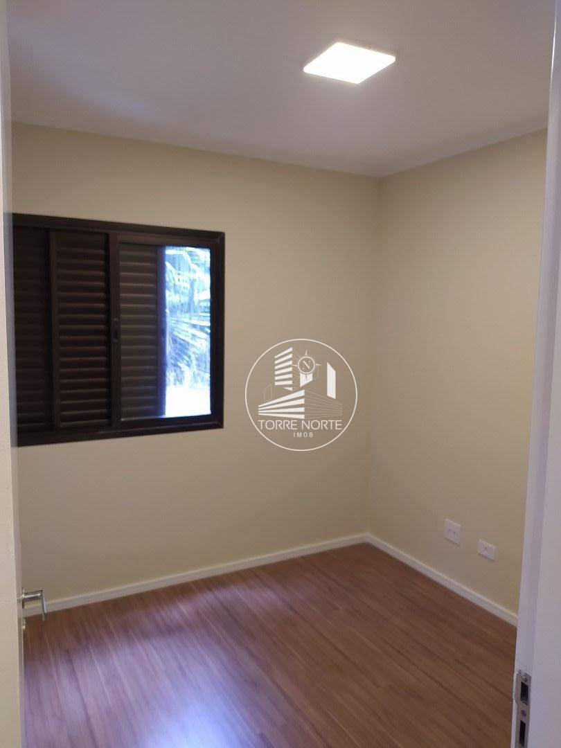 Apartamento à venda com 3 quartos, 82m² - Foto 8