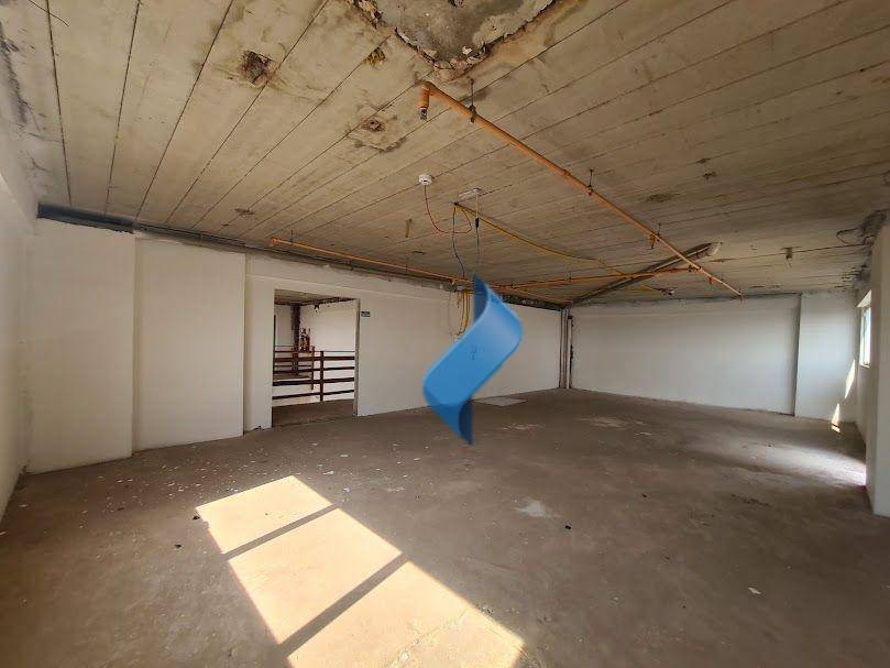 Conjunto Comercial-Sala para alugar, 422m² - Foto 14