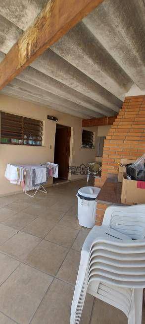 Casa à venda com 2 quartos, 180m² - Foto 29