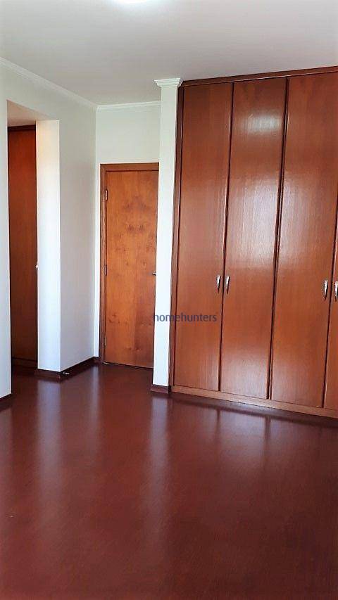 Apartamento à venda com 4 quartos, 245m² - Foto 27