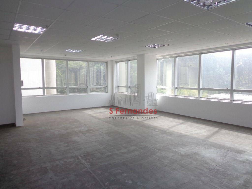 Conjunto Comercial-Sala à venda e aluguel, 240m² - Foto 6