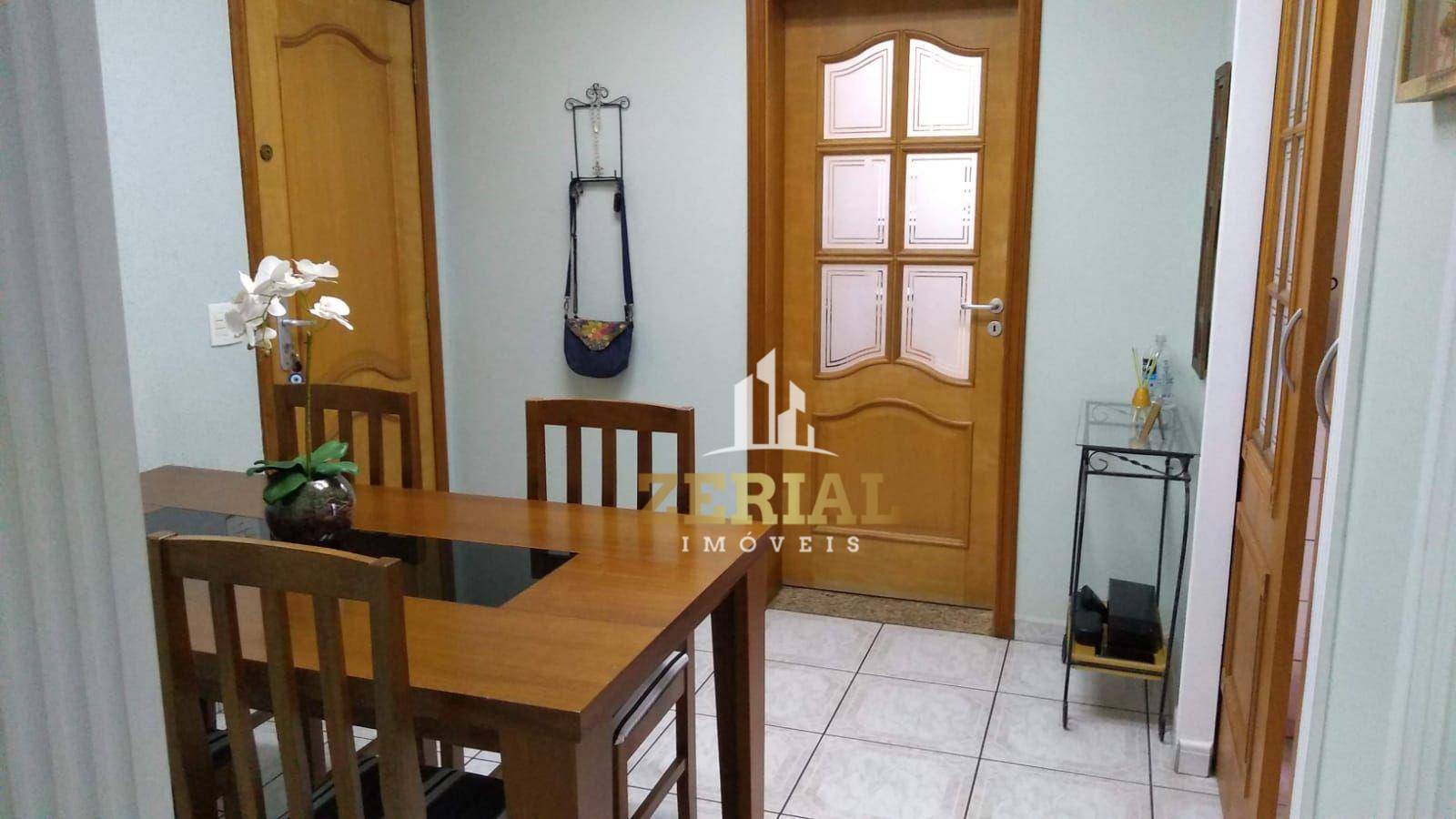 Apartamento à venda com 3 quartos, 117m² - Foto 13