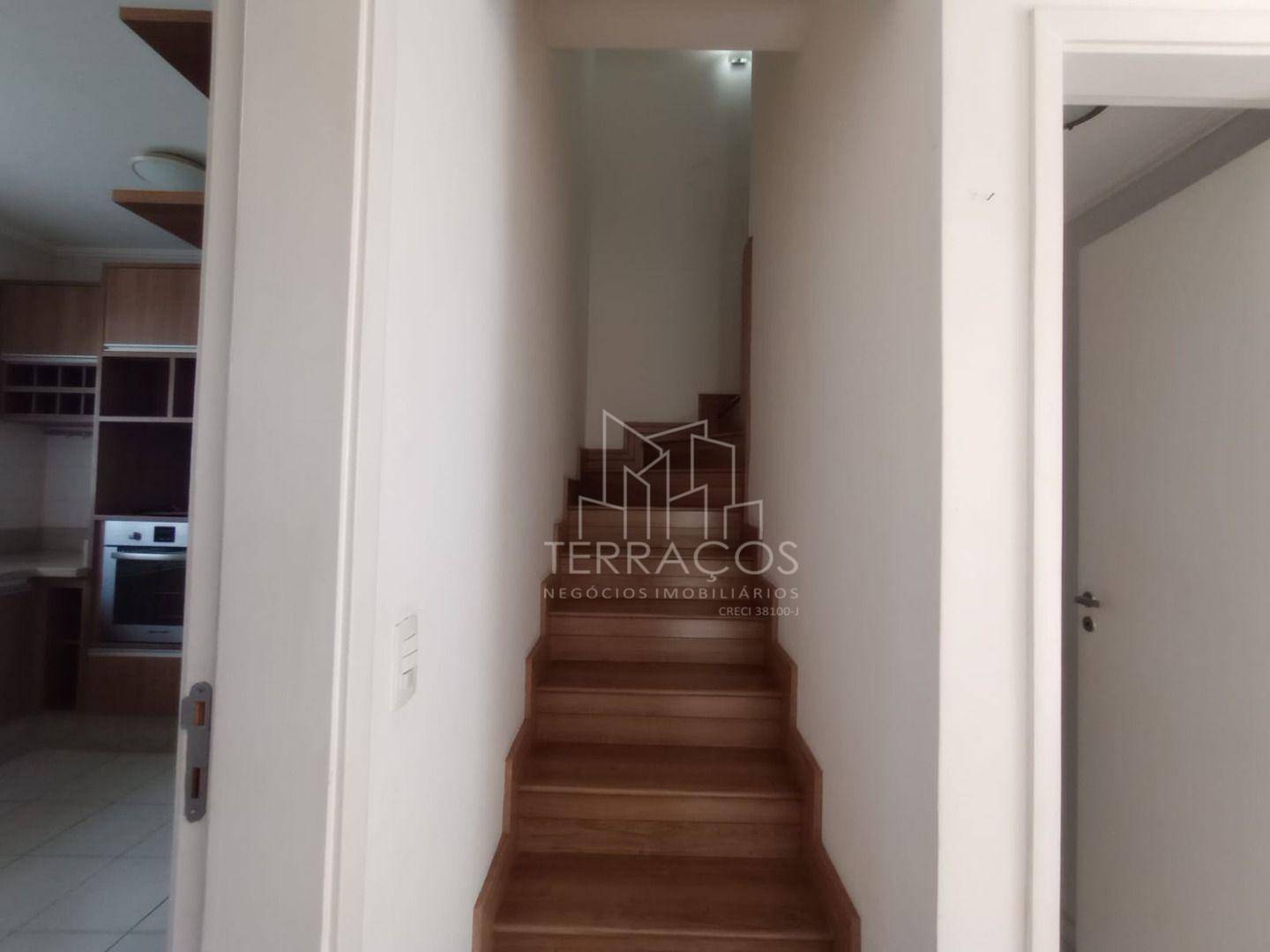 Sobrado à venda com 3 quartos, 139m² - Foto 13
