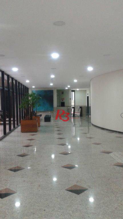 Conjunto Comercial-Sala à venda e aluguel, 374m² - Foto 49