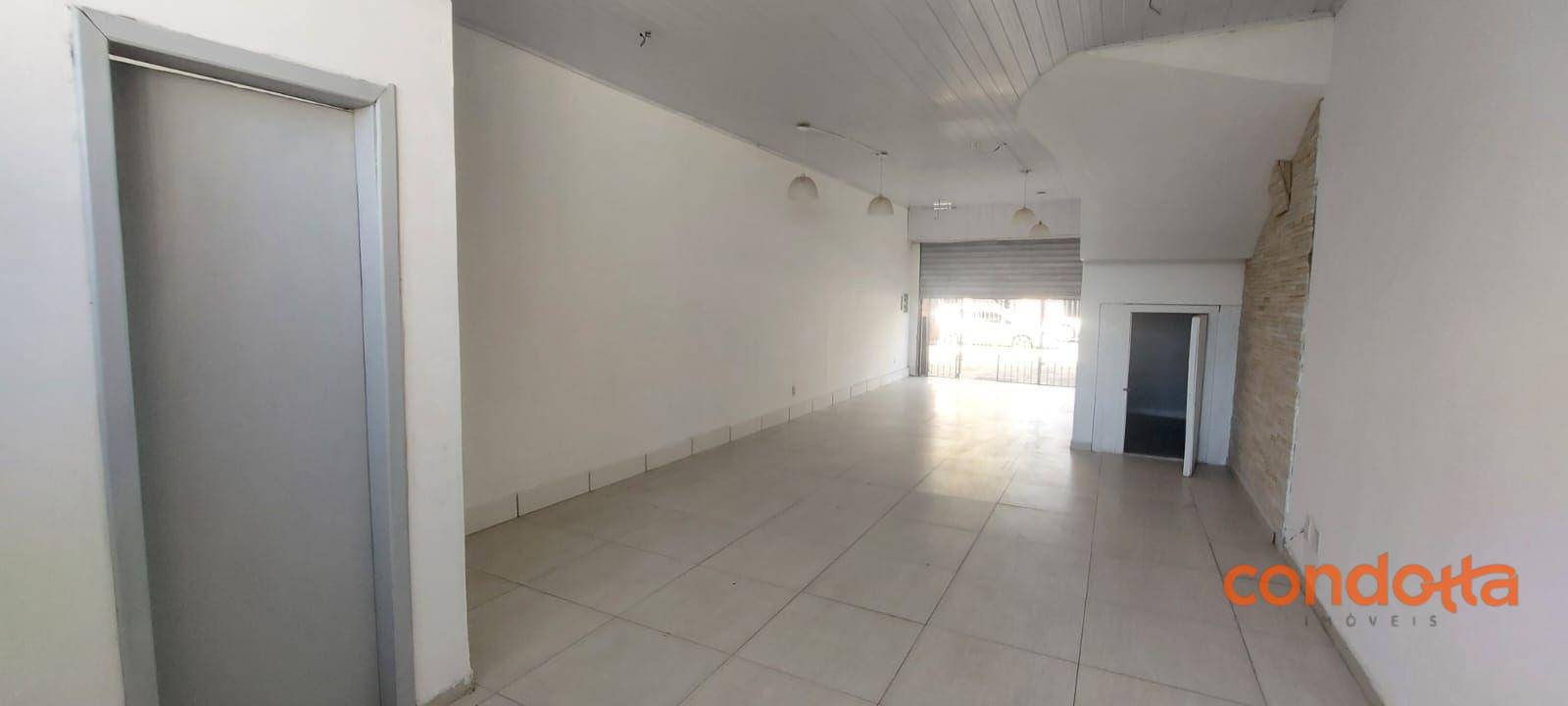 Loja-Salão para alugar, 51m² - Foto 4