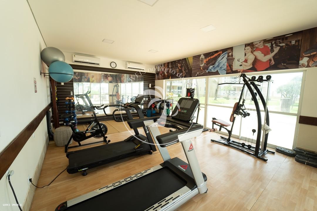 Apartamento à venda com 4 quartos, 200m² - Foto 12