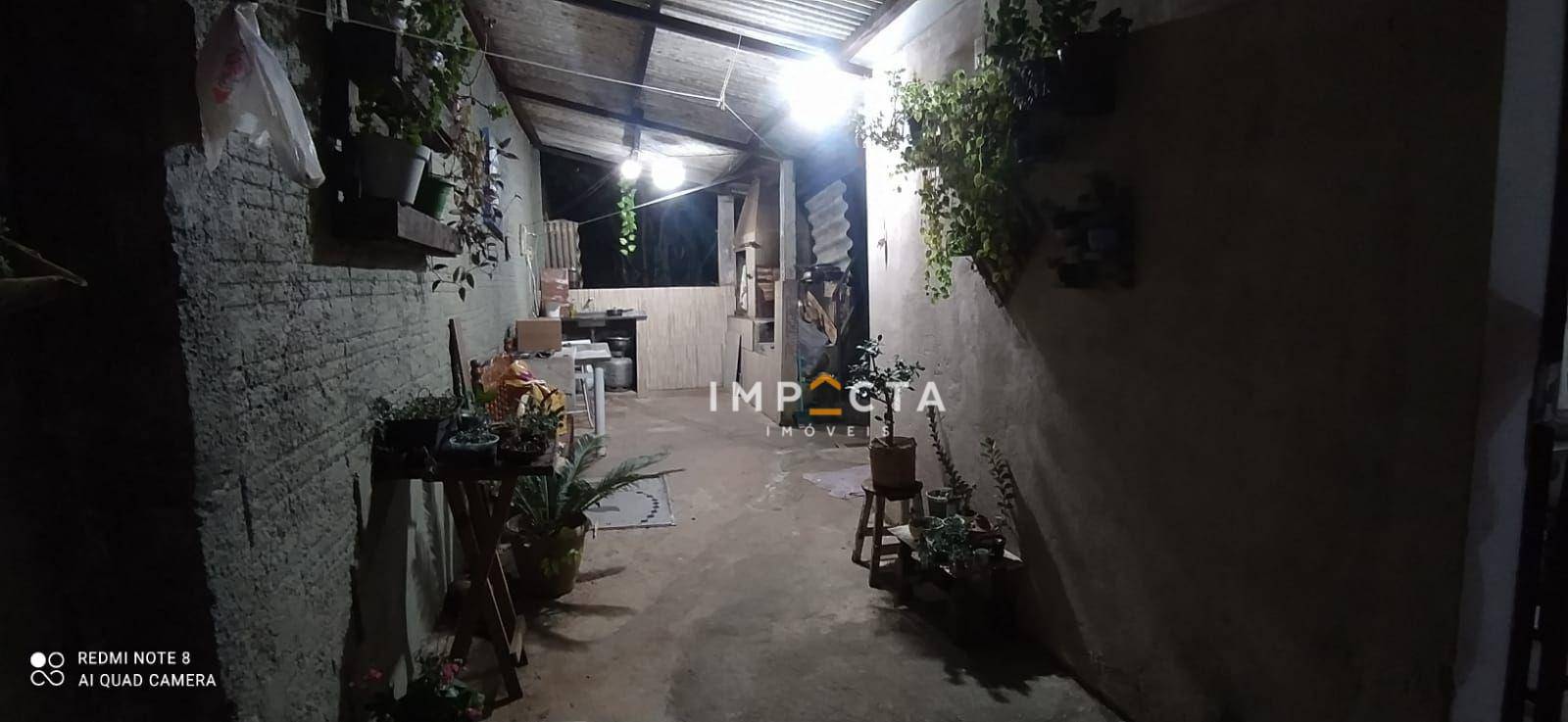 Casa à venda com 4 quartos, 100m² - Foto 7