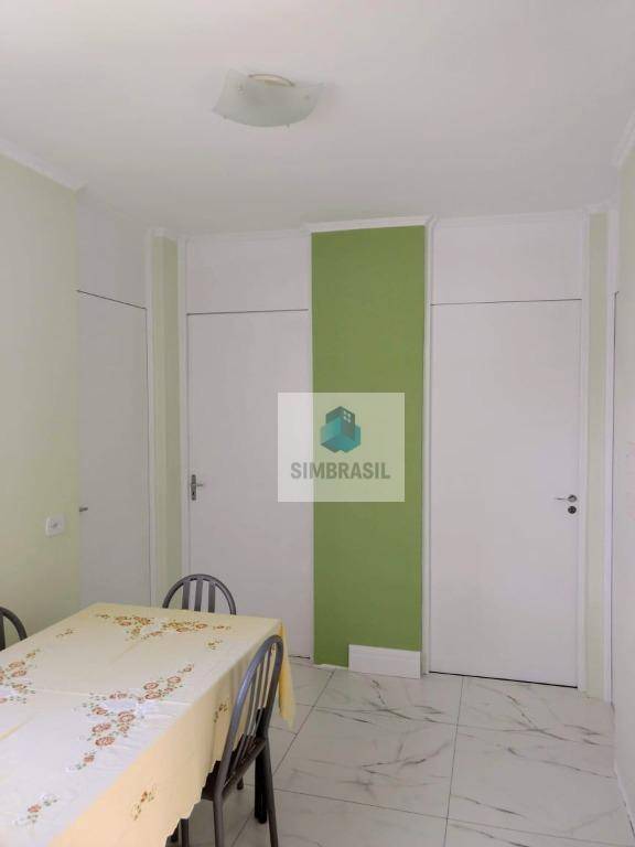 Apartamento à venda com 3 quartos, 75m² - Foto 19