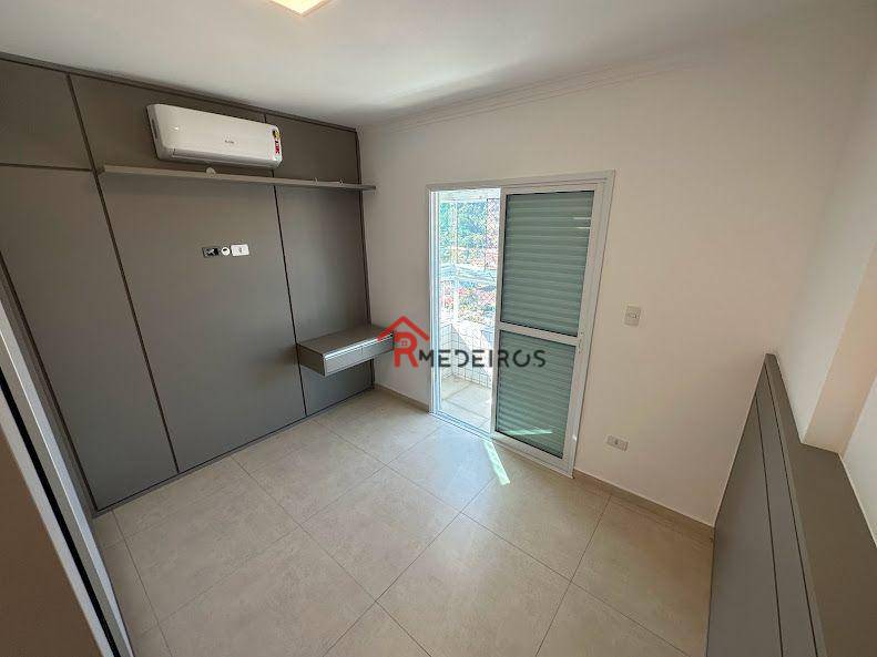 Apartamento à venda com 2 quartos, 82m² - Foto 17