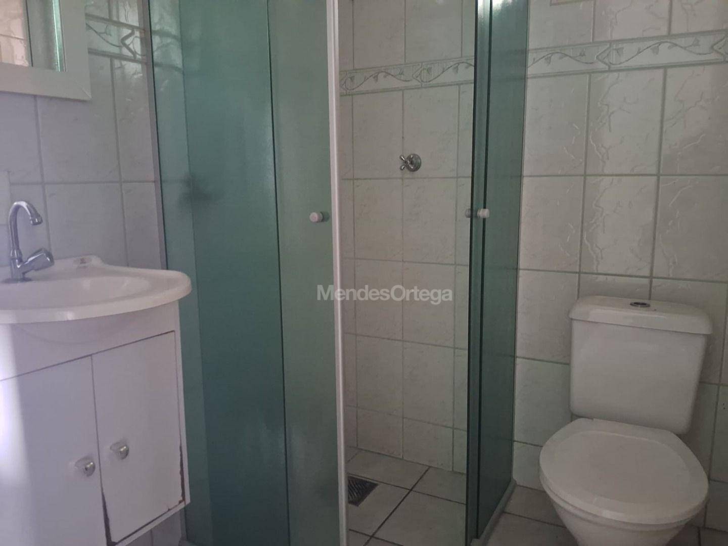 Casa à venda e aluguel com 3 quartos, 175m² - Foto 9