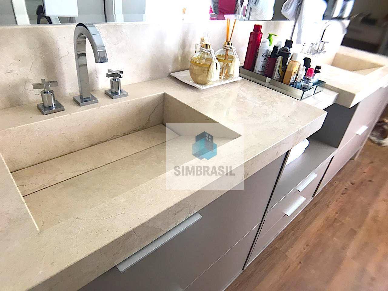 Casa, 4 quartos, 500 m² - Foto 54