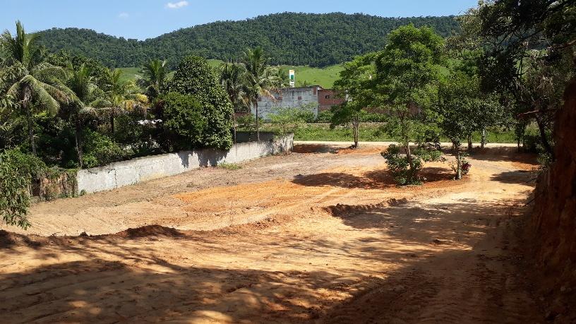 Terreno, 2100 m² - Foto 7