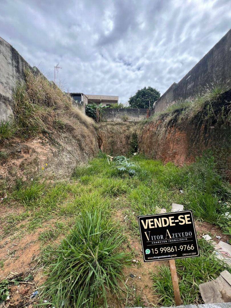 Terreno à venda, 250M2 - Foto 2