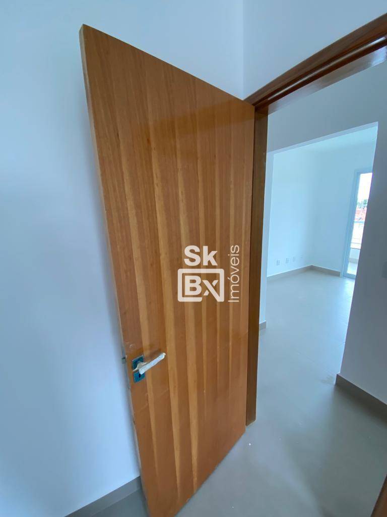 Apartamento à venda com 2 quartos, 62m² - Foto 22