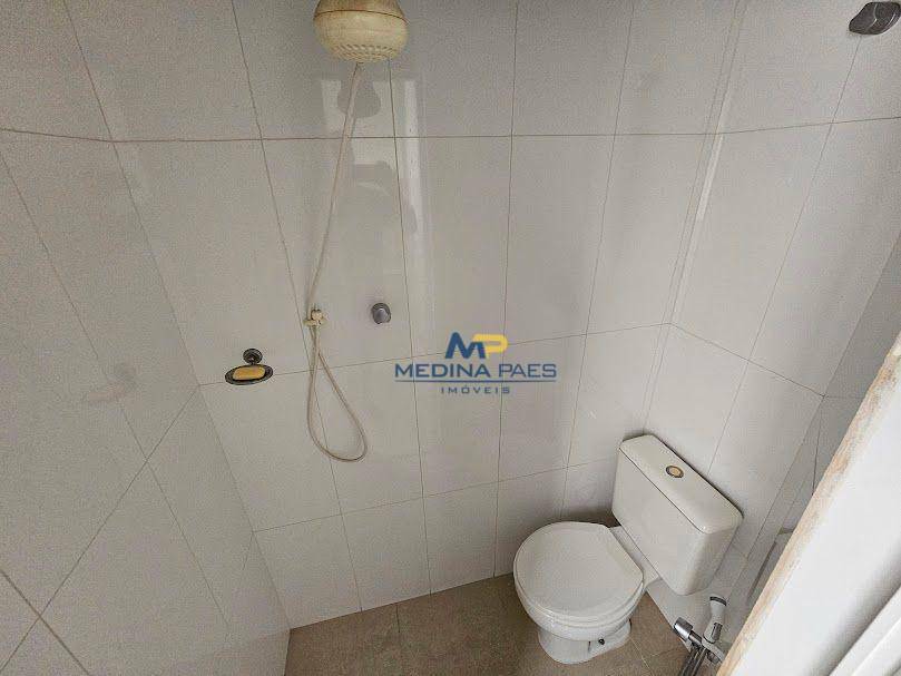 Apartamento à venda com 3 quartos, 100m² - Foto 16