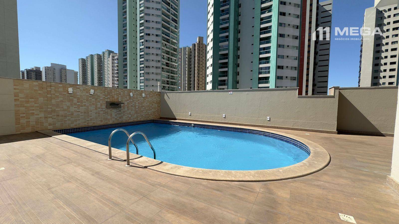 Apartamento à venda com 3 quartos, 72m² - Foto 29