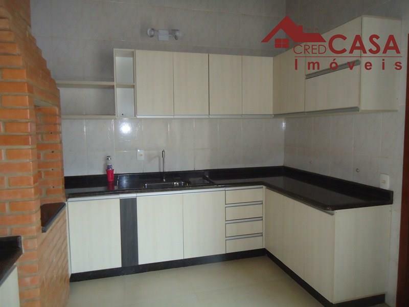 Sobrado à venda com 3 quartos, 150M2 - Foto 11