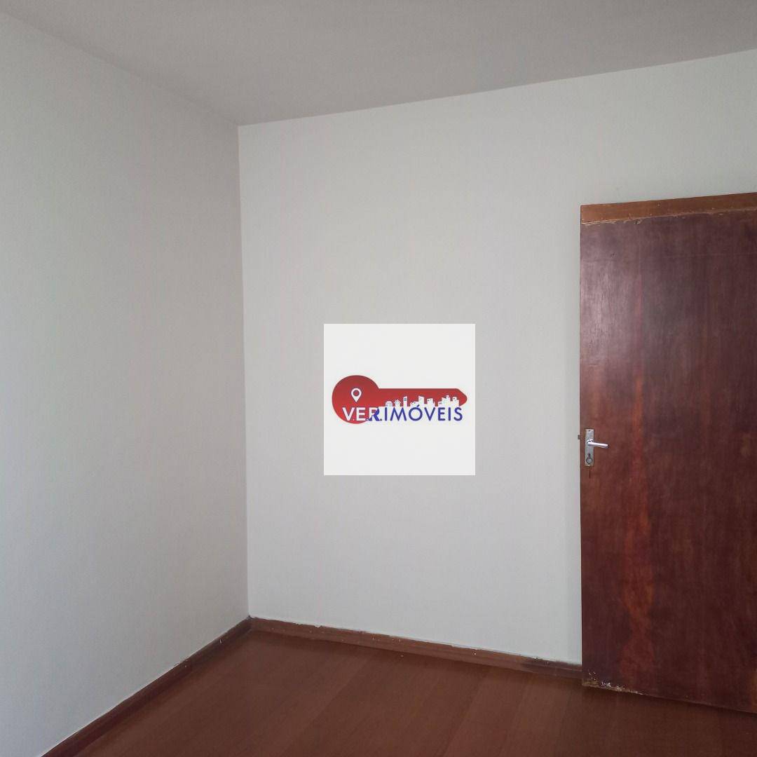 Apartamento à venda com 3 quartos, 75m² - Foto 18