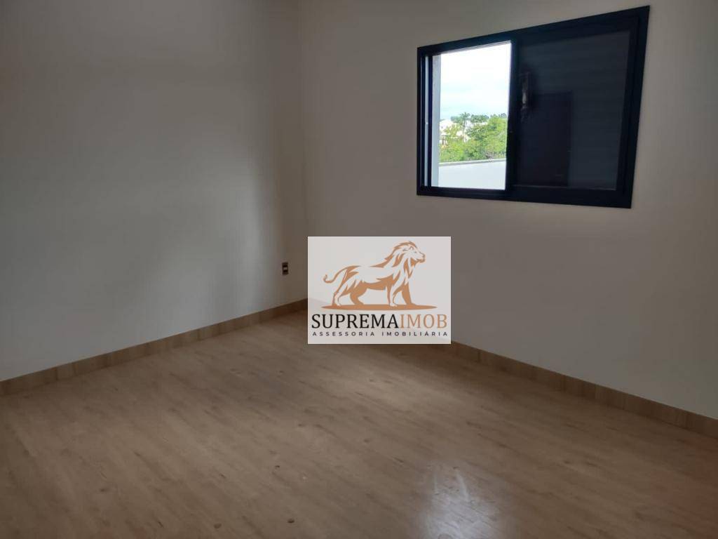 Casa de Condomínio à venda com 4 quartos, 500m² - Foto 9