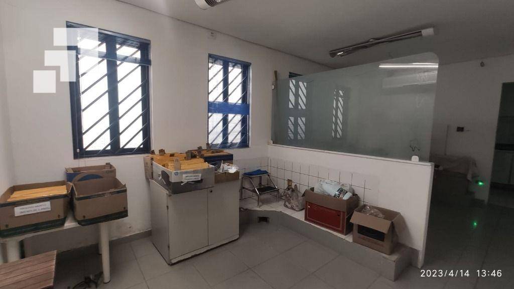 Sobrado à venda com 4 quartos, 170m² - Foto 26