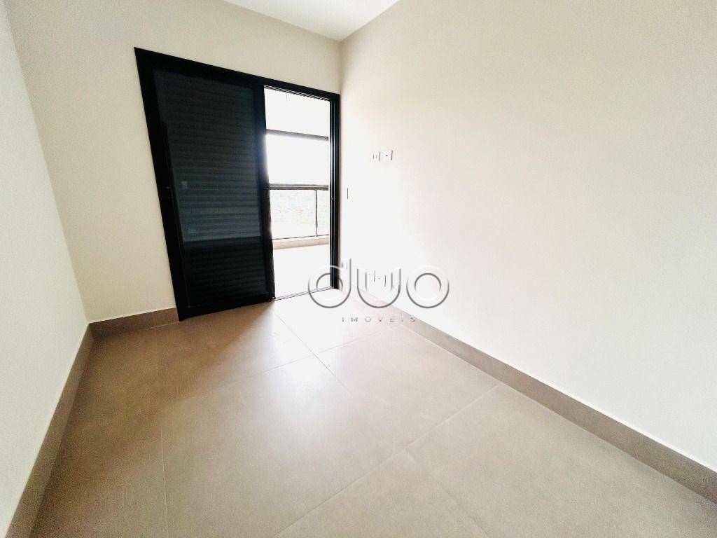 Apartamento à venda com 3 quartos, 109m² - Foto 9