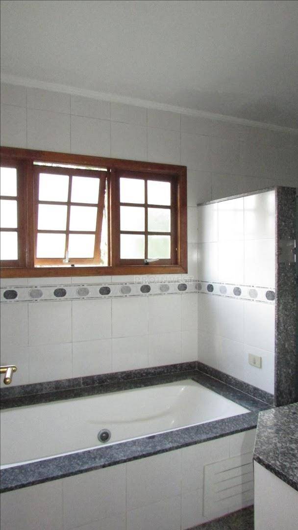 Casa de Condomínio à venda com 3 quartos, 400m² - Foto 18