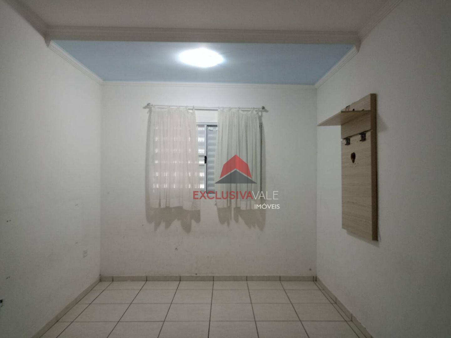 Casa à venda com 4 quartos, 120m² - Foto 14