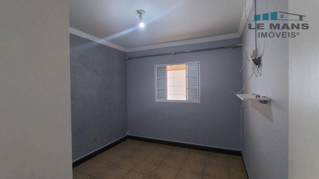 Casa de Condomínio à venda com 2 quartos, 88m² - Foto 17