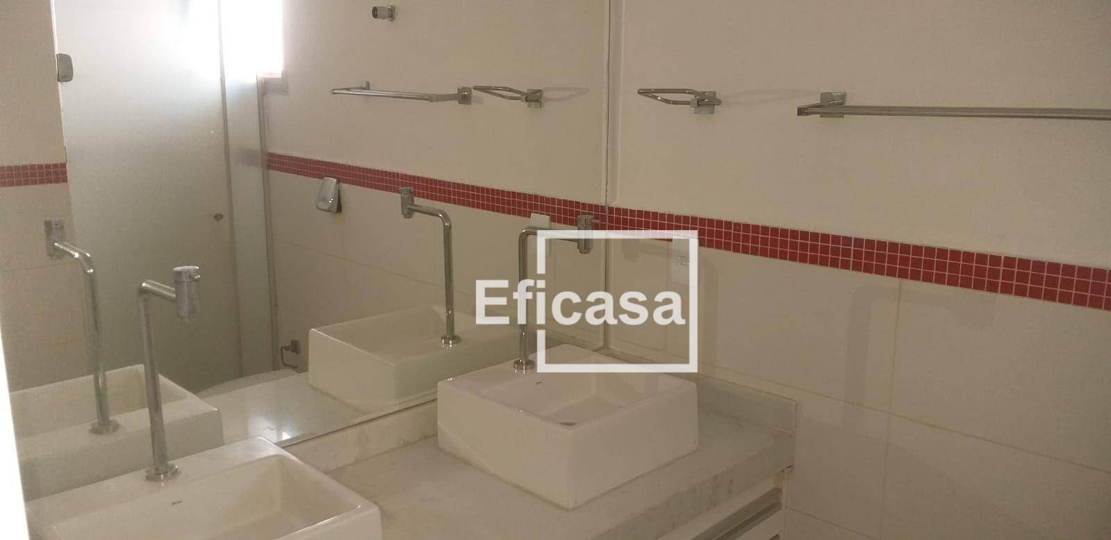 Apartamento à venda com 3 quartos, 96m² - Foto 5