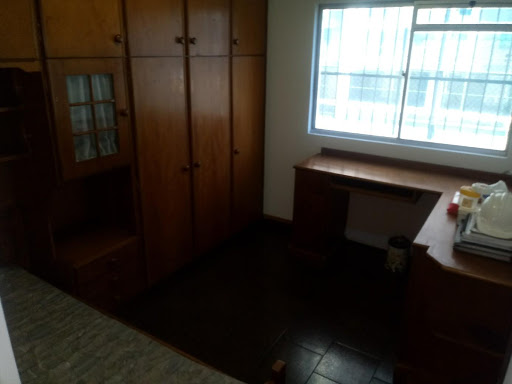 Apartamento à venda com 2 quartos, 55m² - Foto 4