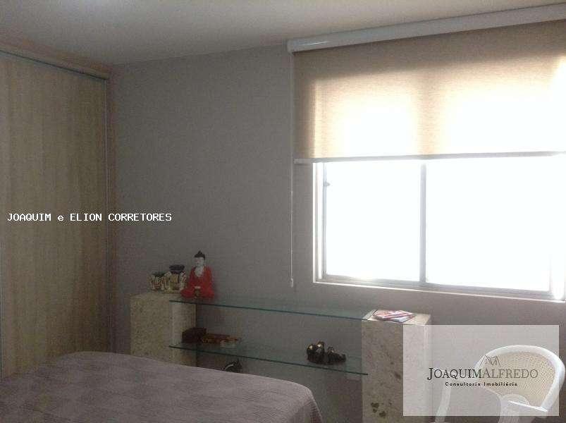 Apartamento à venda com 2 quartos, 90m² - Foto 20