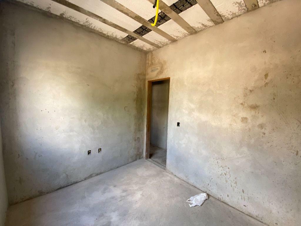 Sobrado à venda com 3 quartos, 120m² - Foto 16