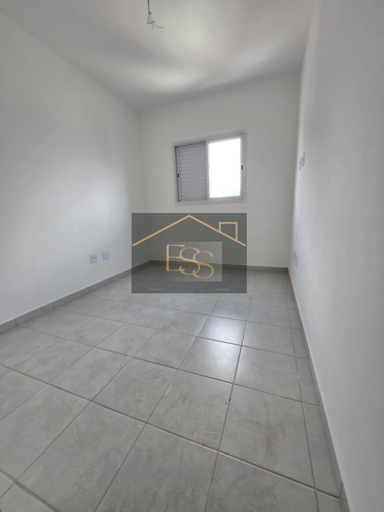 Apartamento à venda com 2 quartos, 61m² - Foto 13