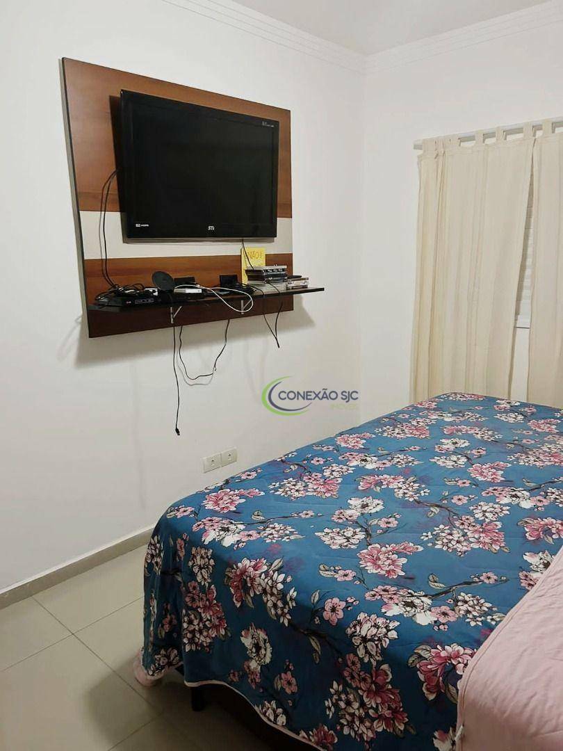 Sobrado à venda com 3 quartos, 142M2 - Foto 19