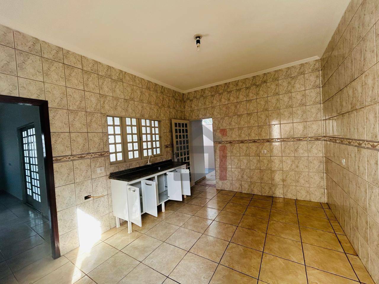 Casa à venda com 3 quartos - Foto 8
