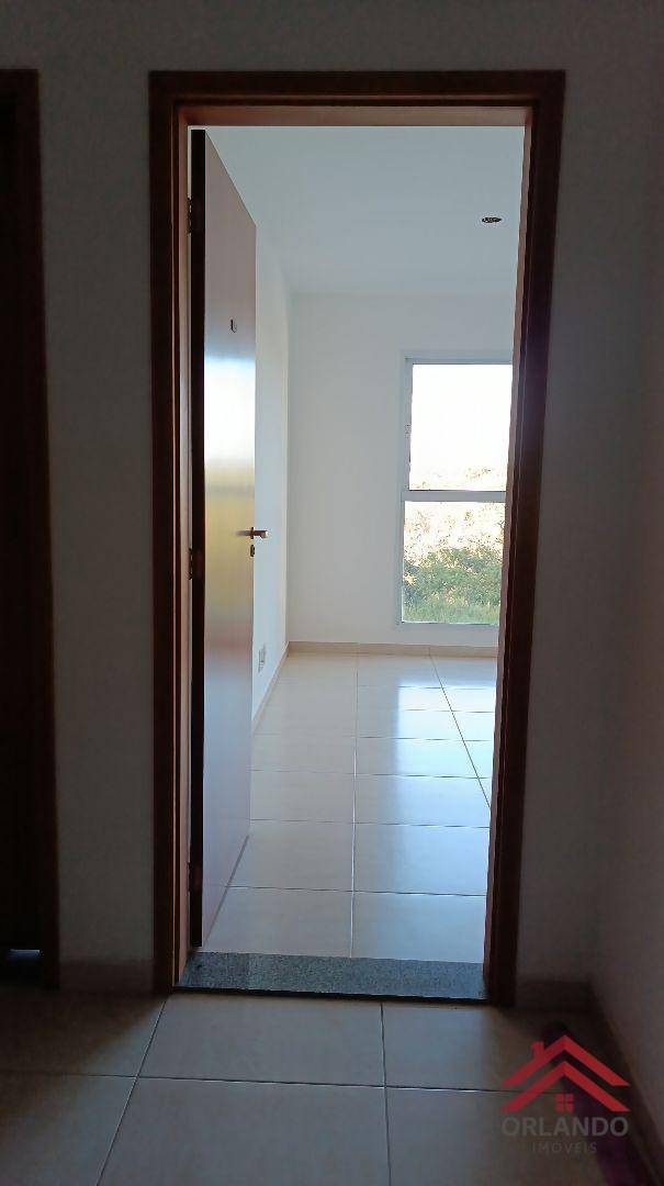 Apartamento à venda com 2 quartos, 53m² - Foto 29