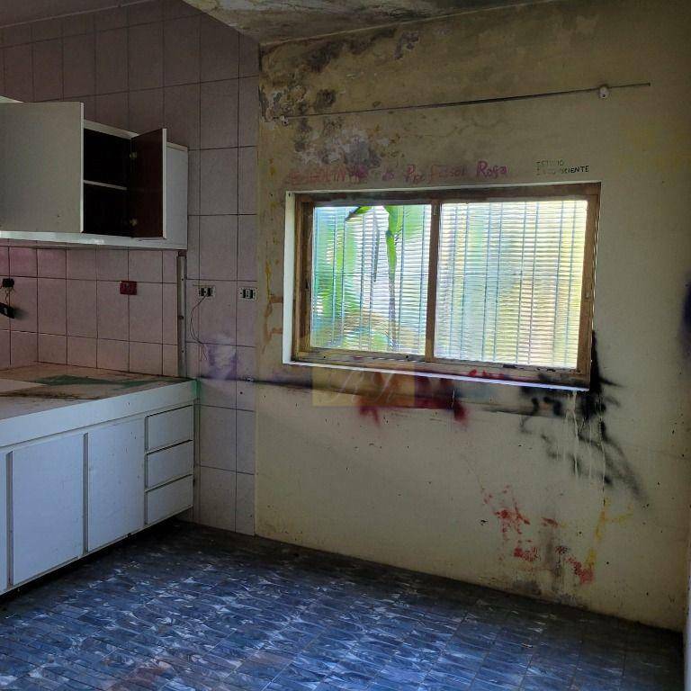 Sobrado à venda com 3 quartos, 140m² - Foto 14