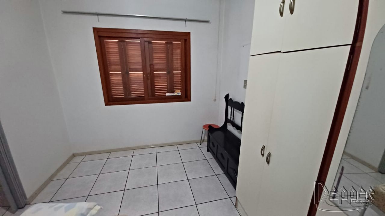 Casa para alugar com 3 quartos, 100m² - Foto 5