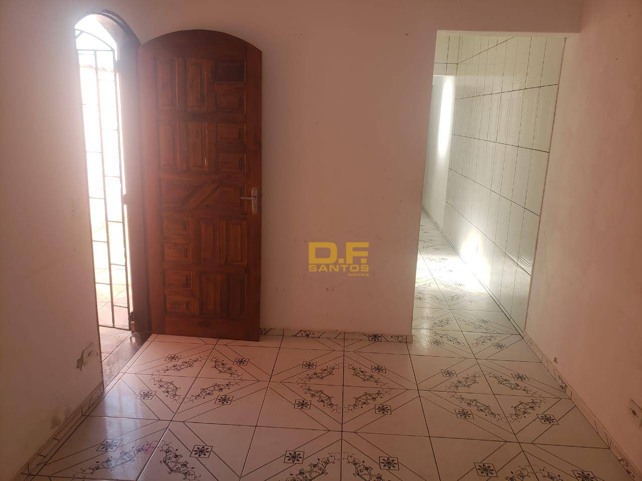 Sobrado à venda com 3 quartos, 93m² - Foto 16