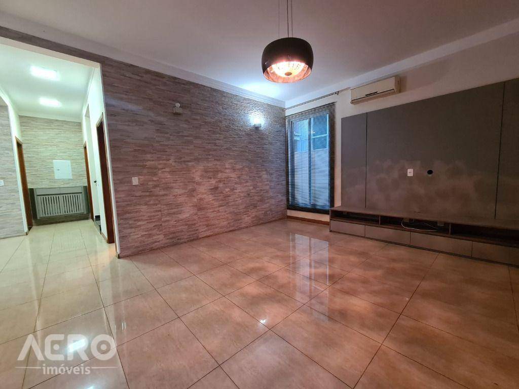 Casa de Condomínio à venda com 4 quartos, 272m² - Foto 18