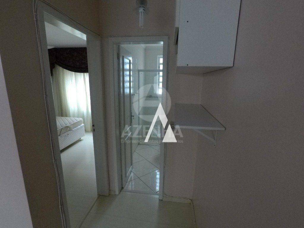 Apartamento à venda com 1 quarto, 44m² - Foto 10