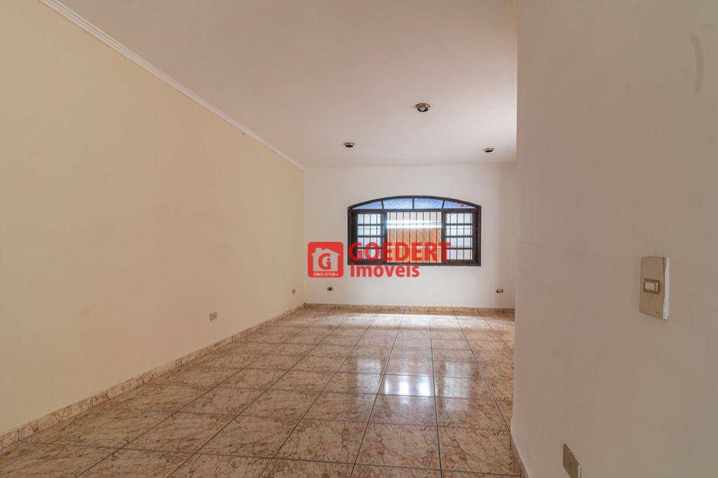 Sobrado à venda com 3 quartos, 196m² - Foto 12