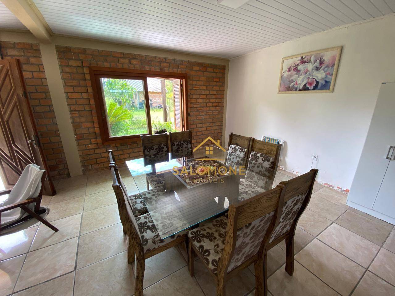 Sítio, 3 quartos, 4200 m² - Foto 4