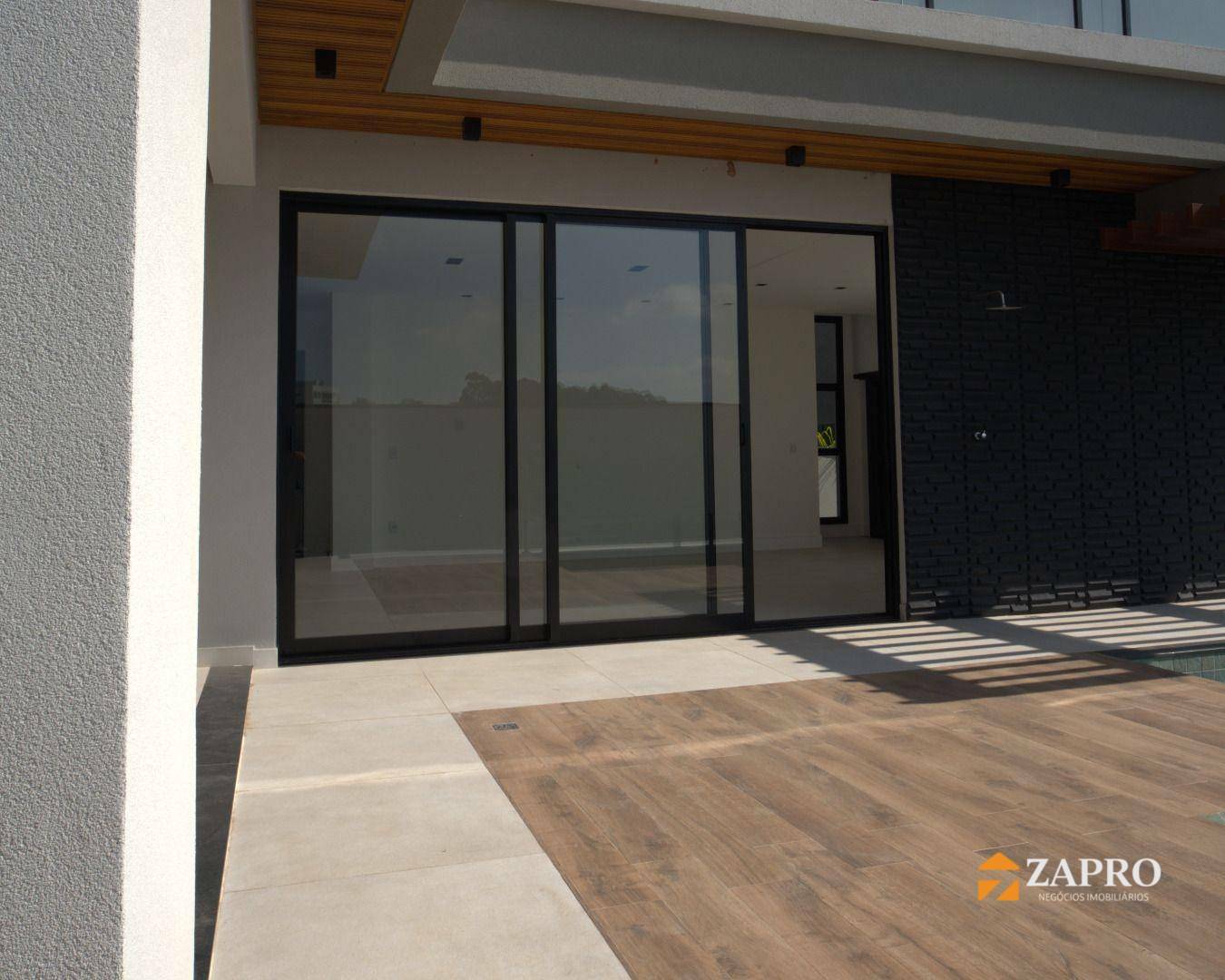 Casa de Condomínio, 4 quartos - Foto 15