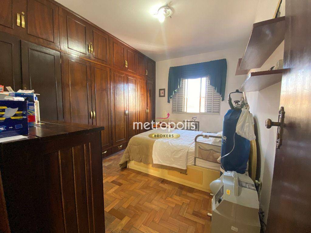 Casa à venda com 3 quartos, 400m² - Foto 21