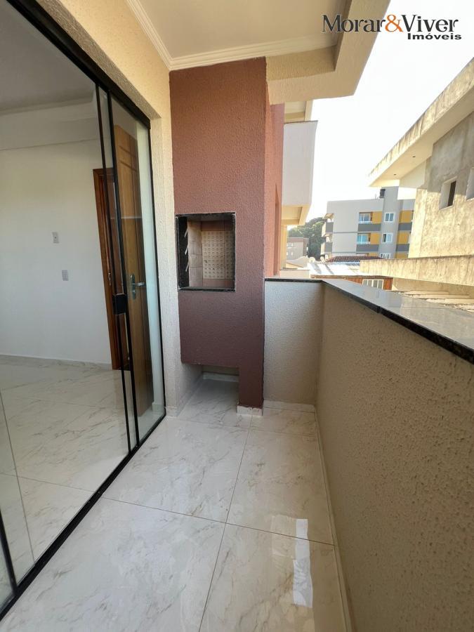 Apartamento à venda com 2 quartos, 46m² - Foto 24